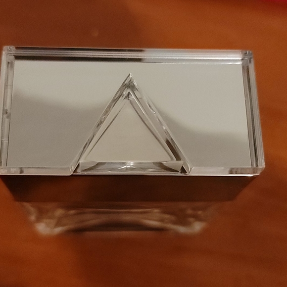 Michael Kors Signature - Picture 5 of 6